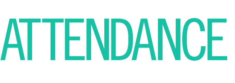 students attendance
