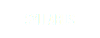 SYLLABUS