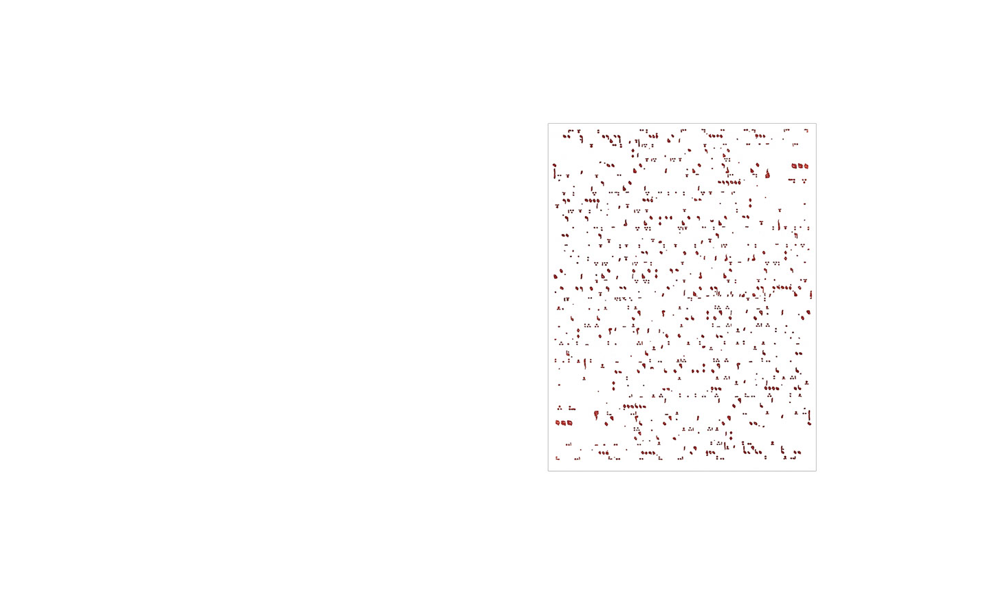 Omid artist, qibla northridge ca installation, kaaba, contemporary art